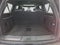 2022 Ford EXPEDITION PLATINUM MAX 4X4 3.5L ECOBOOST