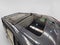 2022 Ford EXPEDITION PLATINUM MAX 4X4 3.5L ECOBOOST