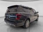 2022 Ford EXPEDITION PLATINUM MAX 4X4 3.5L ECOBOOST