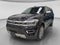 2022 Ford EXPEDITION PLATINUM MAX 4X4 3.5L ECOBOOST