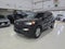 2022 Ford EXPLORER XLT RWD ECOBOOST C SISTEMA DE ENTRETENIM