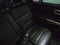 2022 Ford EXPLORER XLT RWD ECOBOOST C SISTEMA DE ENTRETENIM