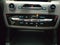 2022 Ford EXPLORER XLT RWD ECOBOOST C SISTEMA DE ENTRETENIM