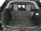 2022 Ford EXPLORER XLT RWD ECOBOOST C SISTEMA DE ENTRETENIM
