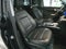 2022 Ford EXPLORER XLT RWD ECOBOOST C SISTEMA DE ENTRETENIM