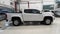 2022 Chevrolet COLORADO LT 4X2 B