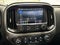 2022 Chevrolet COLORADO LT 4X4 C