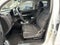 2022 Chevrolet COLORADO LT 4X4 C