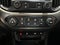 2022 Chevrolet COLORADO LT 4X4 C