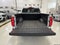 2022 Chevrolet COLORADO LT 4X4 C