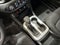 2022 Chevrolet COLORADO LT 4X4 C
