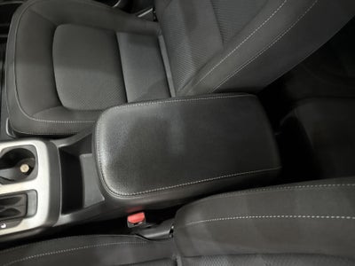 2022 Chevrolet COLORADO LT 4X4 C