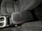 2022 Chevrolet COLORADO LT 4X4 C