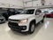 2022 Chevrolet COLORADO LT 4X4 C