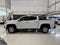 2022 Chevrolet COLORADO LT 4X4 C