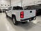 2022 Chevrolet COLORADO LT 4X4 C
