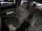 2018 GMC ACADIA DENALI E AWD