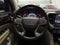 2018 GMC ACADIA DENALI E AWD
