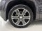 2018 GMC ACADIA DENALI E AWD