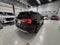 2018 GMC ACADIA DENALI E AWD