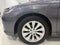 2014 Honda ACCORD EX L CVT NAVI L4