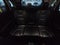 2022 Ford EDGE TITANIUM FWD 2.0 GTDI