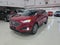 2022 Ford EDGE TITANIUM FWD 2.0 GTDI