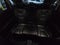 2022 Ford EDGE TITANIUM FWD 2.0 GTDI