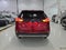 2022 Ford EDGE TITANIUM FWD 2.0 GTDI