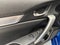 2020 Honda CIVIC TURBO PLUS