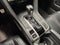 2020 Honda CIVIC TURBO PLUS