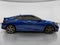 2020 Honda CIVIC TURBO PLUS