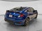 2020 Honda CIVIC TURBO PLUS
