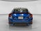 2020 Honda CIVIC TURBO PLUS