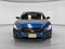2020 Honda CIVIC TURBO PLUS