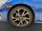 2020 Honda CIVIC TURBO PLUS