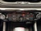 2025 Jeep COMPASS HIGH ALTITUDE