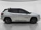 2025 Jeep COMPASS HIGH ALTITUDE