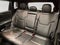2025 Jeep COMPASS HIGH ALTITUDE