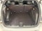 2025 Jeep COMPASS HIGH ALTITUDE