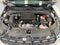 2025 Jeep COMPASS HIGH ALTITUDE