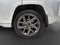 2025 Jeep COMPASS HIGH ALTITUDE