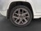 2025 Jeep COMPASS HIGH ALTITUDE