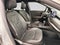 2025 Jeep COMPASS HIGH ALTITUDE