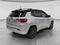 2025 Jeep COMPASS HIGH ALTITUDE