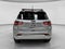 2025 Jeep COMPASS HIGH ALTITUDE