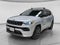 2025 Jeep COMPASS HIGH ALTITUDE