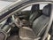 2024 Jeep COMPASS HIGH ALTITUDE