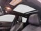 2024 Jeep COMPASS HIGH ALTITUDE