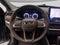 2024 Jeep COMPASS HIGH ALTITUDE